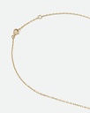 The Bastet Pendant