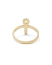 Ankh Ring