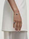 Mini Scarab Ring