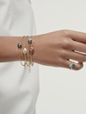 Scarab Bracelet