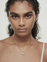 Crazy Eyes Clip On