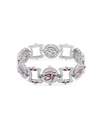 Pharaonic Bracelet