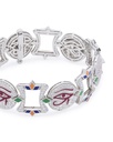 Pharaonic Bracelet