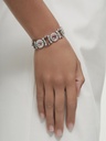 Pharaonic Bracelet