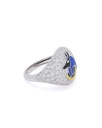 Pharaonic Bracelet