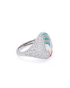 Pharaonic Bracelet