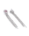 Pharaonic Earrings