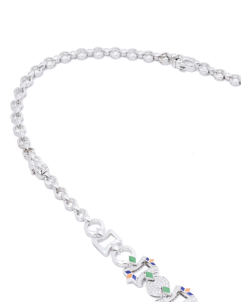 Pharaonic Earrings (copy)