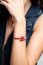Ankh Bangle