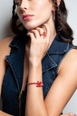 Ankh Bangle