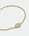 Scarab Bracelet