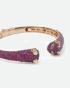 The Bastet Bangle