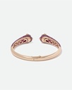 The Bastet Bangle