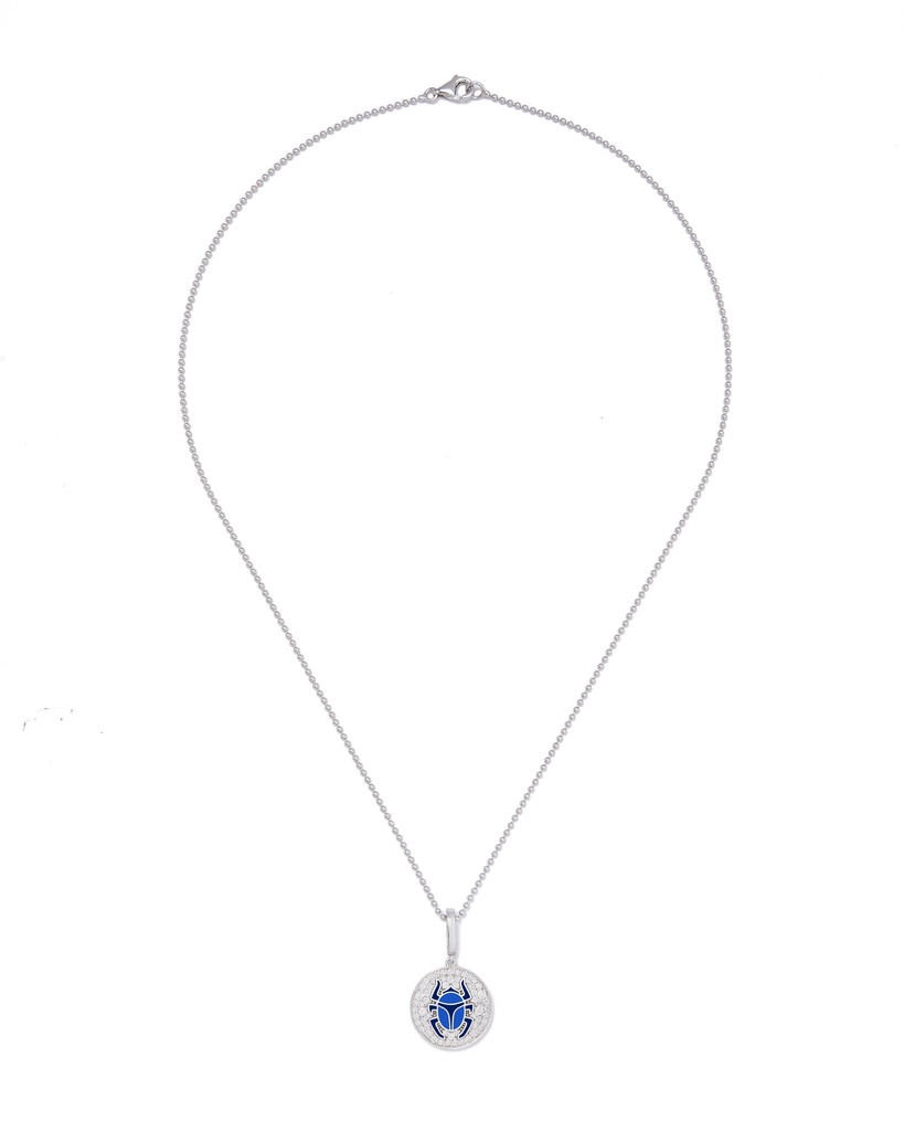 Pharaonic Necklace