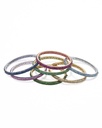 Bangle