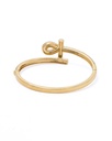 Ankh Bangle
