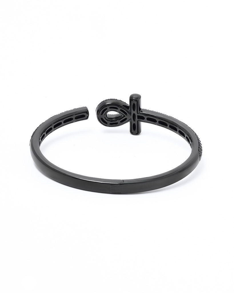 Ankh Bangle