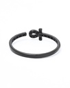 Ankh Bangle