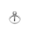 Ankh Ring