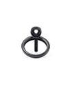 Ankh Ring