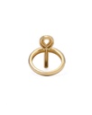 Ankh Ring