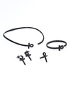 Ankh Choker