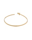 Ankh Choker