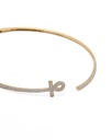 Ankh Choker