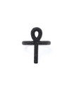 Ankh Ring