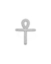 Ankh Ring