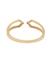 Lotus Bangle