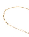 Scarab Necklace