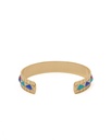 Wadjet Bangle