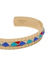 Wadjet Bangle
