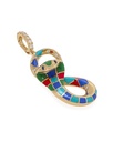 Wadjet Bangle