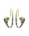 Wadjet Bangle