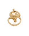 Wadjet Ring
