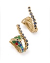 Wadjet Bangle