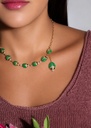 Scarab Necklace