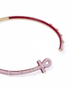 Ankh Choker