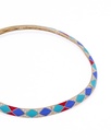 Wadjet Bangle
