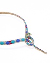 Wadjet Bangle