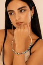 Wadjet Choker