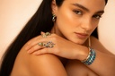 Wadjet Ring