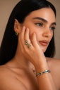 Wadjet Ring