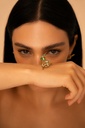 Wadjet Ring
