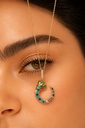 Wadjet Clip On