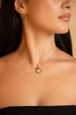 Wadjet Clip On