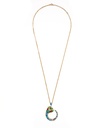 Wadjet Bangle