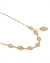 Scarab Necklace